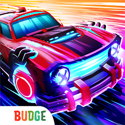 Slika ikone Race Craft - Kids Car Games