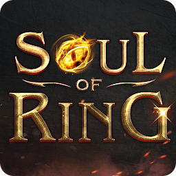 Icon image Soul Of Ring: Revive