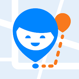 Icon image Find my kids: Location Tracker