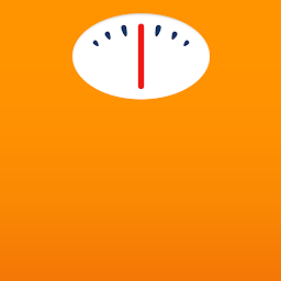 Icon image Calorie Counter by Lose It!
