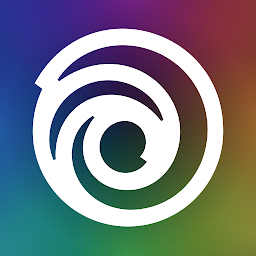 Imazhi i ikonës Ubisoft Connect