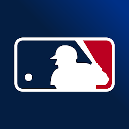 「MLB」のアイコン画像