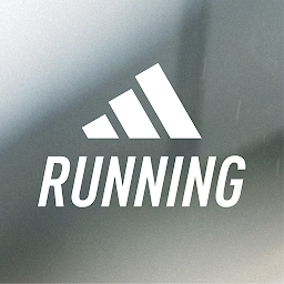 Image de l'icône adidas Running: Courir et Vélo