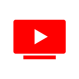 Ikonbillede YouTube TV: Live TV & more