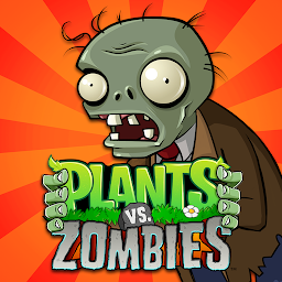 Plants vs. Zombies™: imaxe da icona