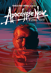 Imazhi i ikonës Apocalypse Now (Final Cut)