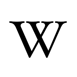 Symbolbild für Wikipedia