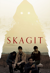 Imagen de ícono de Skagit