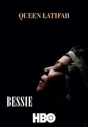 İkona şəkli Bessie