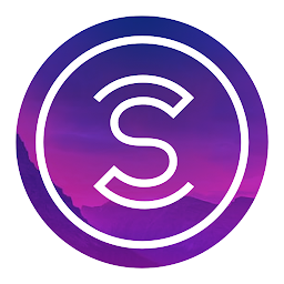 Gambar ikon Sweatcoin - Penghitung Langkah