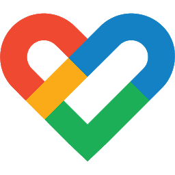 Icon image Google Fit: Activity Tracking