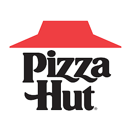 Imaginea pictogramei Pizza Hut - Food Delivery & Ta