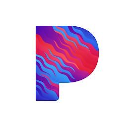 Ikonbilde Pandora - Music & Podcasts