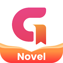 Imej ikon GoodNovel –  WebNovel & Buku