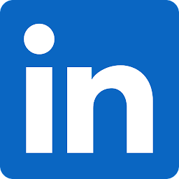 Ikonbild för LinkedIn - Hitta Jobb