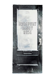 Slika ikone Broadway Danny Rose