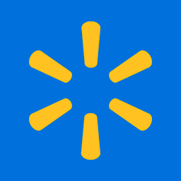 Larawan ng icon Walmart: Shopping & Savings