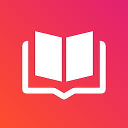 eBoox: ePub PDF e-book Reader ikonjának képe