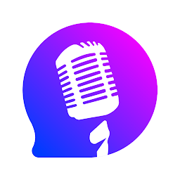 Icon image OyeTalk - Live Voice Chat Room