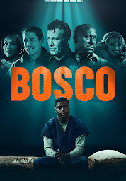 Icon image Bosco