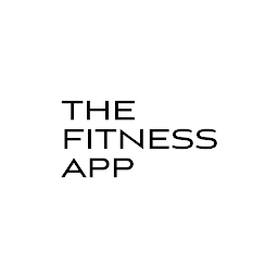 Icon image Jillian Michaels | Fitness App