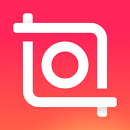 Icon image InShot - Video Editor & Maker