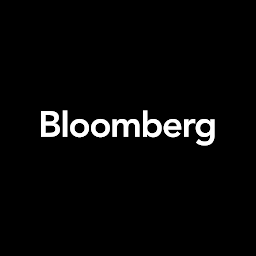 Imazhi i ikonës Bloomberg