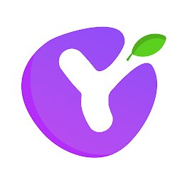 Icon image Yamfit: diet & food tracker