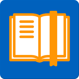 Symbolbild für ReadEra: ebook reader pdf epub