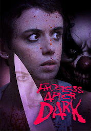 Faceless After Dark च्या आयकनची इमेज