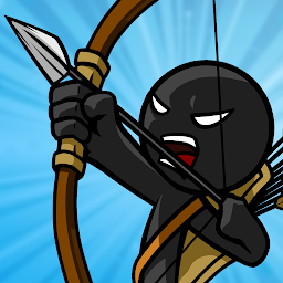 Изображение на иконата за Stick War: Legacy