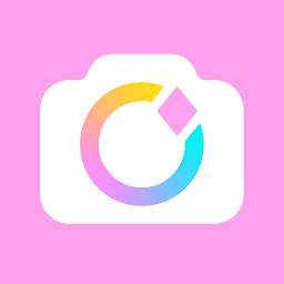 Symbolbild für BeautyCam-AI Photo Editor