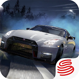 Icon image Ace Racer
