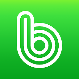 Imaginea pictogramei BAND - App for all groups