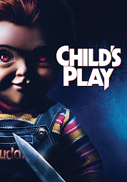 រូប​តំណាង Child's Play