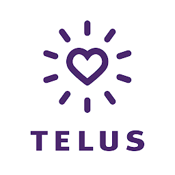 Icon image TELUS Health Wellbeing