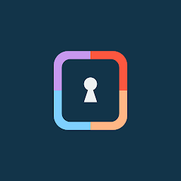 Icon image Secure folder