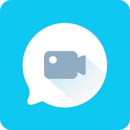 Icon image Hala Video Chat & Voice Call
