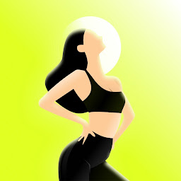 Icon image Shapy: Personal Fitness Coach