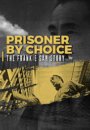 圖示圖片：Prisoner By Choice