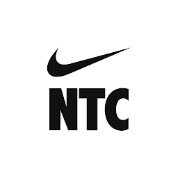 Icon image Nike Training Club: Fitness