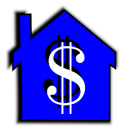 Icon image Mortgage Loan Calculator Pro