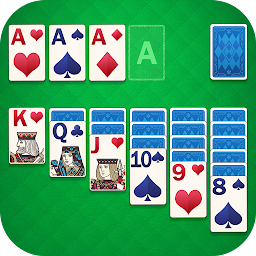 Icon image Solitaire Classic Card