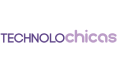 Technolochicas logo