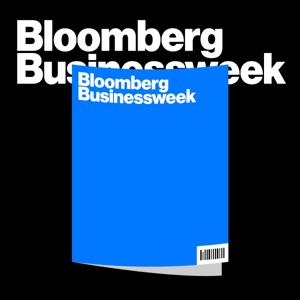Bloomberg Businessweek by Bloomberg