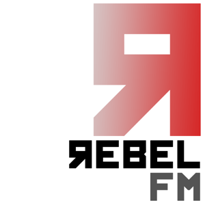 Rebel FM by Eat-Sleep-Game.com Staff