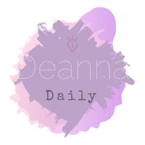 Deanna Daily