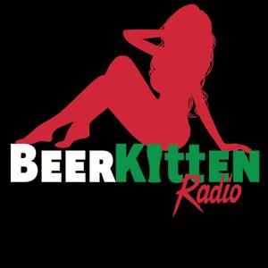 Beer Kitten Radio