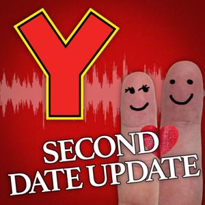 Y100 Second Date Update by Cox Media Group San Antonio