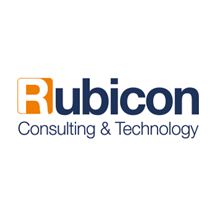 Rubicon B.V. の画像